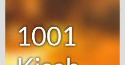 EBOOK 1001 KISAH TELADAN PDF EBOOK 1001 KISAH TELADAN PDF